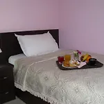 فندق Jolly Center تيرانا