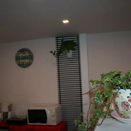 Jolly Center فندق 3*