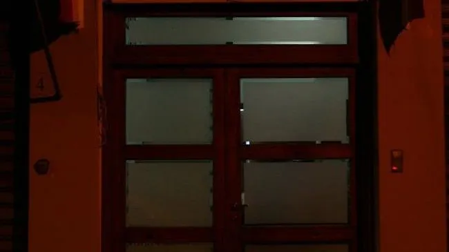 Hotel Jolly Center 3*