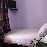 Jolly Center Hotel Tirana