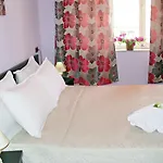 Hotel Jolly Center 3*
