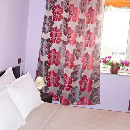 Hotel Jolly Center 3*