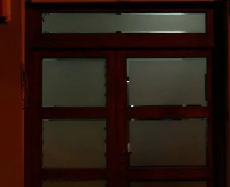 酒店 Jolly Center 3*