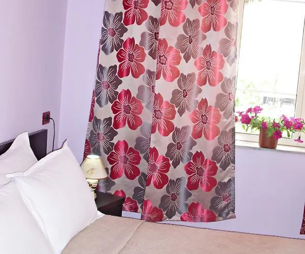 Hotel Jolly Center 3*